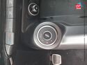 Véhicule d'occasion ALFA ROMEO TONALE 1.3 PHEV 280CH VELOCE AT6 E-Q4