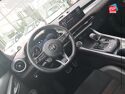 Véhicule d'occasion ALFA ROMEO TONALE 1.3 PHEV 280CH VELOCE AT6 E-Q4