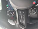 Véhicule d'occasion ALFA ROMEO TONALE 1.3 PHEV 280CH VELOCE AT6 E-Q4