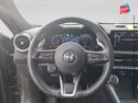Véhicule d'occasion ALFA ROMEO TONALE 1.3 PHEV 280CH VELOCE AT6 E-Q4