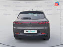 Véhicule d'occasion ALFA ROMEO TONALE 1.3 PHEV 280CH VELOCE AT6 E-Q4