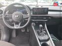 Véhicule d'occasion ALFA ROMEO TONALE 1.3 PHEV 280CH VELOCE AT6 E-Q4