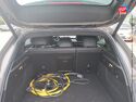 Véhicule d'occasion ALFA ROMEO TONALE 1.3 PHEV 280CH VELOCE AT6 E-Q4