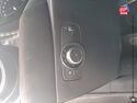 Véhicule d'occasion ALFA ROMEO TONALE 1.3 PHEV 280CH VELOCE AT6 E-Q4