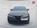 Véhicule d'occasion ALFA ROMEO TONALE 1.3 PHEV 280CH VELOCE AT6 E-Q4