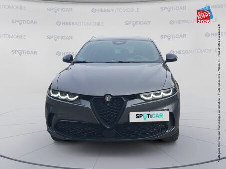 ALFA ROMEO TONALE 1.3 PHEV...