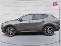 Véhicule d'occasion ALFA ROMEO TONALE 1.3 PHEV 280CH VELOCE AT6 E-Q4