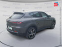 Véhicule d'occasion ALFA ROMEO TONALE 1.3 PHEV 280CH VELOCE AT6 E-Q4