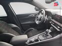Véhicule d'occasion ALFA ROMEO TONALE 1.3 PHEV 280CH VELOCE AT6 E-Q4