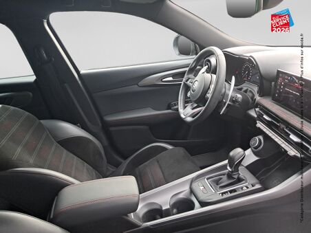 ALFA ROMEO TONALE 1.3 PHEV...