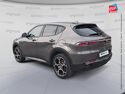 Véhicule d'occasion ALFA ROMEO TONALE 1.3 PHEV 280CH VELOCE AT6 E-Q4