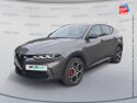 Véhicule d'occasion ALFA ROMEO TONALE 1.3 PHEV 280CH VELOCE AT6 E-Q4