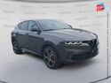 Véhicule d'occasion ALFA ROMEO TONALE 1.3 PHEV 280CH VELOCE AT6 E-Q4