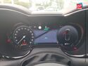 Véhicule d'occasion ALFA ROMEO TONALE 1.3 PHEV 280CH VELOCE AT6 E-Q4