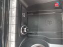 Véhicule d'occasion ALFA ROMEO TONALE 1.3 PHEV 280CH VELOCE AT6 E-Q4