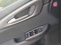 Véhicule d'occasion ALFA ROMEO TONALE 1.3 PHEV 280CH VELOCE AT6 E-Q4