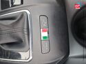 Véhicule d'occasion ALFA ROMEO TONALE 1.3 PHEV 280CH VELOCE AT6 E-Q4