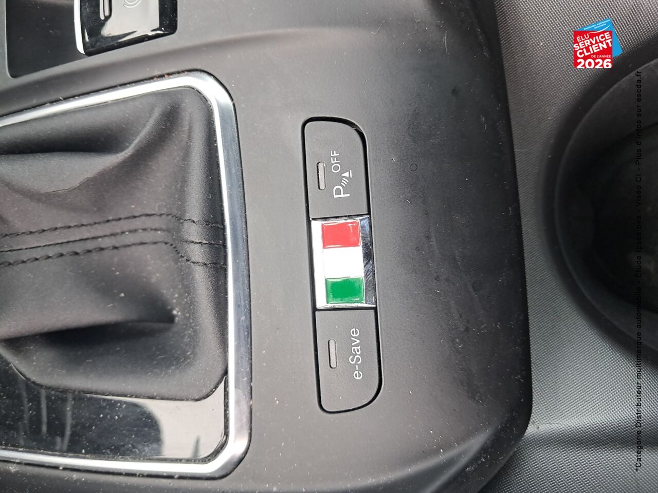 chez Fiat Strasbourg