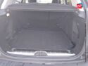 Véhicule d'occasion PEUGEOT 2008 1.2 PURETECH 130CH E6.C ALLURE SS