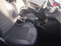 Véhicule d'occasion PEUGEOT 2008 1.2 PURETECH 130CH E6.C ALLURE SS