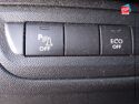 Véhicule d'occasion PEUGEOT 2008 1.2 PURETECH 130CH E6.C ALLURE SS