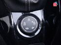 Véhicule d'occasion PEUGEOT 2008 1.2 PURETECH 130CH E6.C ALLURE SS