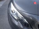 Véhicule d'occasion PEUGEOT 2008 1.2 PURETECH 130CH E6.C ALLURE SS