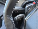 Véhicule d'occasion PEUGEOT 2008 1.2 PURETECH 130CH SS ALLURE