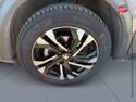 Véhicule d'occasion PEUGEOT 2008 1.2 PURETECH 130CH SS ALLURE