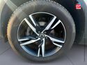 Véhicule d'occasion VOLVO XC40 T3 156CH R-DESIGN