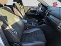 Véhicule d'occasion VOLVO XC40 T3 156CH R-DESIGN