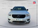 Véhicule d'occasion VOLVO XC40 T3 156CH R-DESIGN