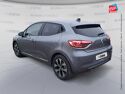 Véhicule d'occasion RENAULT CLIO 1.0 TCE 90CH EVOLUTION