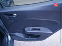 Véhicule d'occasion RENAULT CLIO 1.0 TCE 90CH EVOLUTION