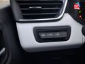 Véhicule d'occasion RENAULT CLIO 1.0 TCE 90CH EVOLUTION