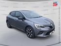 Véhicule d'occasion RENAULT CLIO 1.0 TCE 90CH EVOLUTION