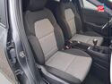 Véhicule d'occasion RENAULT CLIO 1.0 TCE 90CH EVOLUTION