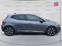 Véhicule d'occasion RENAULT CLIO 1.0 TCE 90CH EVOLUTION