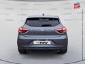 Véhicule d'occasion RENAULT CLIO 1.0 TCE 90CH EVOLUTION