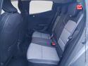 Véhicule d'occasion RENAULT CLIO 1.0 TCE 90CH EVOLUTION