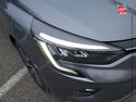 Véhicule d'occasion RENAULT CLIO 1.0 TCE 90CH EVOLUTION