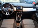 Véhicule d'occasion RENAULT CLIO 1.0 TCE 90CH EVOLUTION