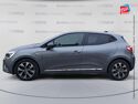 Véhicule d'occasion RENAULT CLIO 1.0 TCE 90CH EVOLUTION