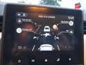Véhicule d'occasion RENAULT CLIO 1.0 TCE 90CH EVOLUTION