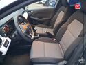 Véhicule d'occasion RENAULT CLIO 1.0 TCE 90CH EVOLUTION
