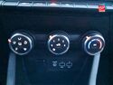 Véhicule d'occasion RENAULT CLIO 1.0 TCE 90CH EVOLUTION