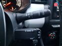 Véhicule d'occasion RENAULT CLIO 1.0 TCE 90CH EVOLUTION