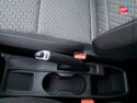 Véhicule d'occasion RENAULT CLIO 1.0 TCE 90CH EVOLUTION