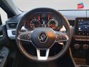 Véhicule d'occasion RENAULT CLIO 1.0 TCE 90CH EVOLUTION