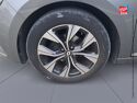 Véhicule d'occasion RENAULT CLIO 1.0 TCE 90CH EVOLUTION